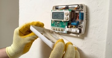 Will An Air Conditioning Service Company Fix Any AC Brand?