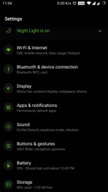 Cara Memperbaiki Masalah Download Pending Di Google Play Store Cara Memperbaiki Masalah Download Pending Di Google Play Store