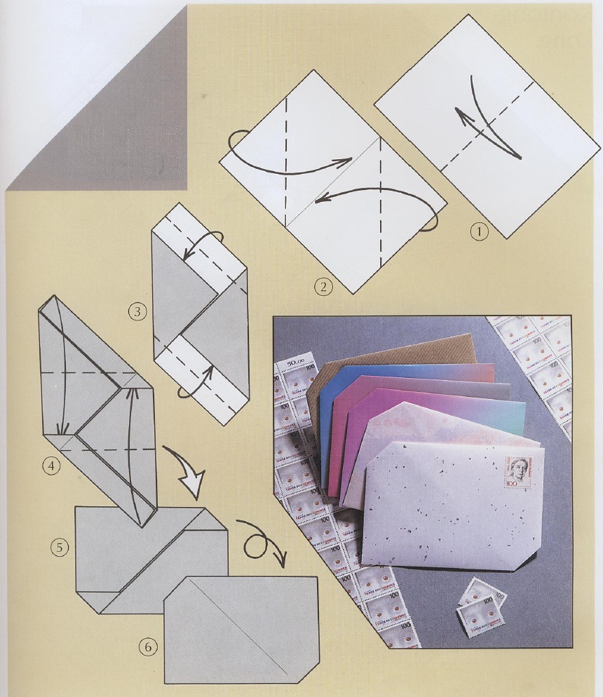 Конверты из бумаги и клея. Как сделать конвертик из бумаги оригами. Конвертик для подарка из бумаги. Схема конверта из бумаги. Конвертики из бумаги схемы.