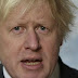 Boris Johnson votará a favor de salir de la Unión Europea