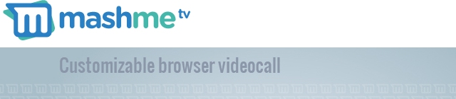 MashMe TV MashMe TV
