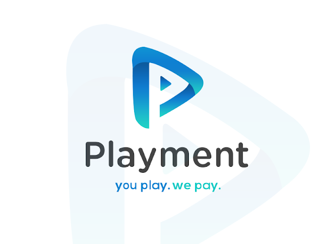 Playment Review | Earn money by completing short simple tasks | Payment proof
