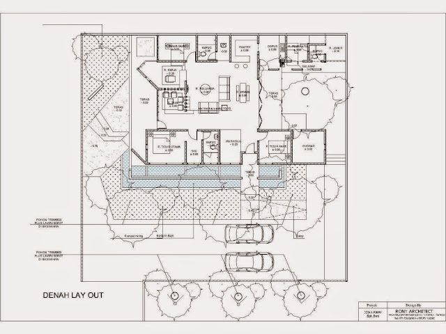 Image Result For Desain Isi Rumah Minimalis Modern Image Result For Desain Isi Rumah Minimalis Modern