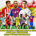 JADWAL LIGA SPANYOL/LA LIGA PEKAN KE-35