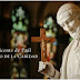 Vicente de Paúl: El Santo de la Caridad (DVDRip -Documental - 2010 - MP4)
