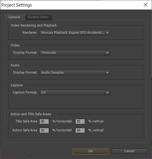 enable cuda premiere pro cc 2017 enable cuda premiere pro cc 2017