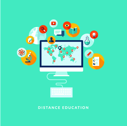 distance education programs distance education programs