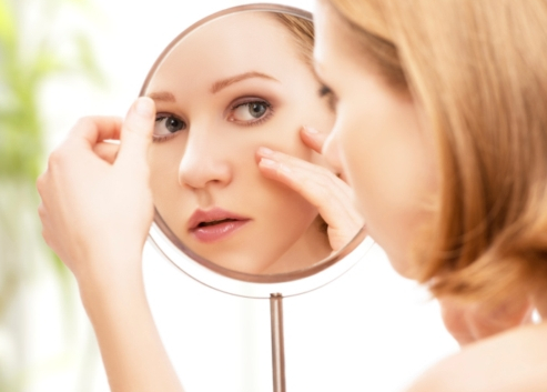 Natural Remedy For Stye Natural Remedy For Stye