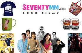 Seventymm Coupon Codes