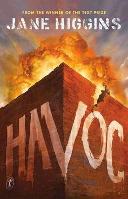 http://www.pageandblackmore.co.nz/products/855924-Havoc-9781922147295