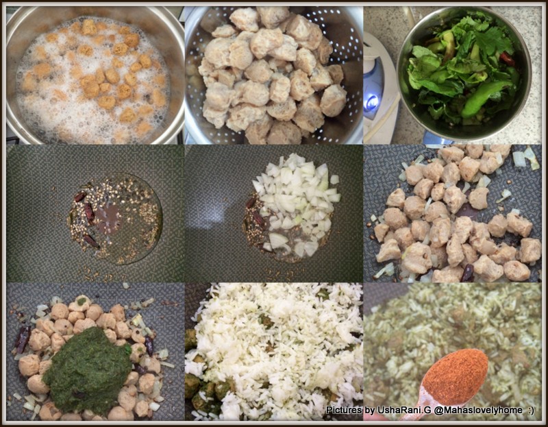 Curd Rice Recipe Rak S Kitchen Curd Rice Recipe Rak S Kitchen