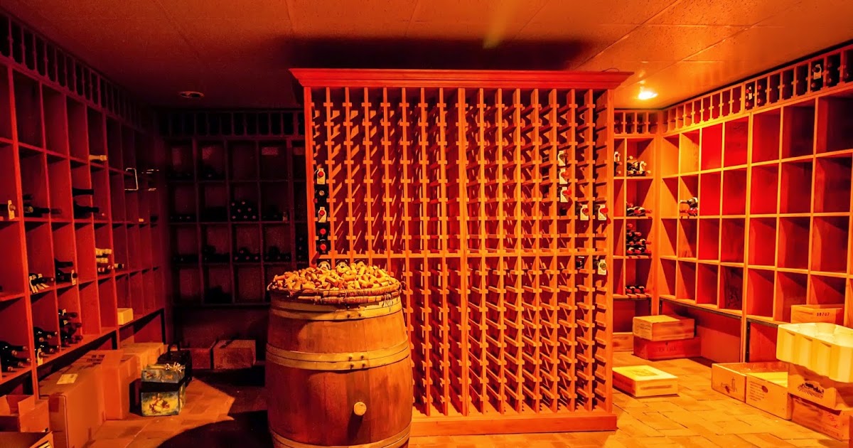 Miguel Torres Climatización - Aire Acondicionado Cartagena - Murcia