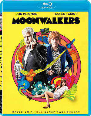 Moonwalkers BRRip XviD & RMVB Legendado Baixar moonwalkers blu ray cover Moonwalkers BRRip XviD & RMVB Legendado Download