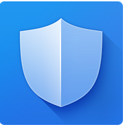 È POSSIBILE IMPEDIRE L'USO DI ALCUNE APPLICAZIONI SU ANDROID ? È POSSIBILE IMPEDIRE L'USO DI ALCUNE APPLICAZIONI SU ANDROID ?