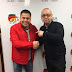 Zé Aldo Pinheiro volta para a Rádio Guaíba de Porto Alegre