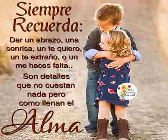 Frases y mensajes bonitos para compartir Frases y mensajes bonitos para compartir