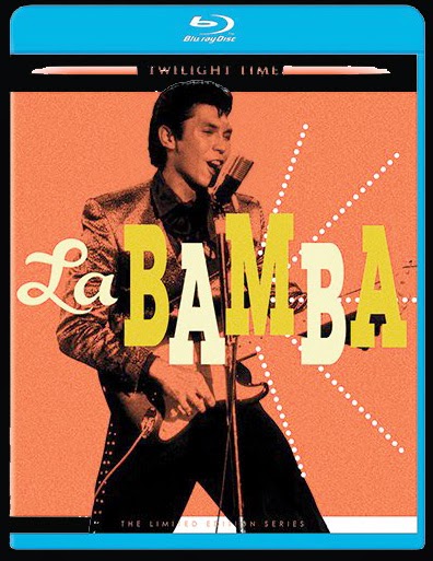 Descargar Pelicula La Bamba Completa En Español LA BAMBA 1080p - peliculas online para descargar