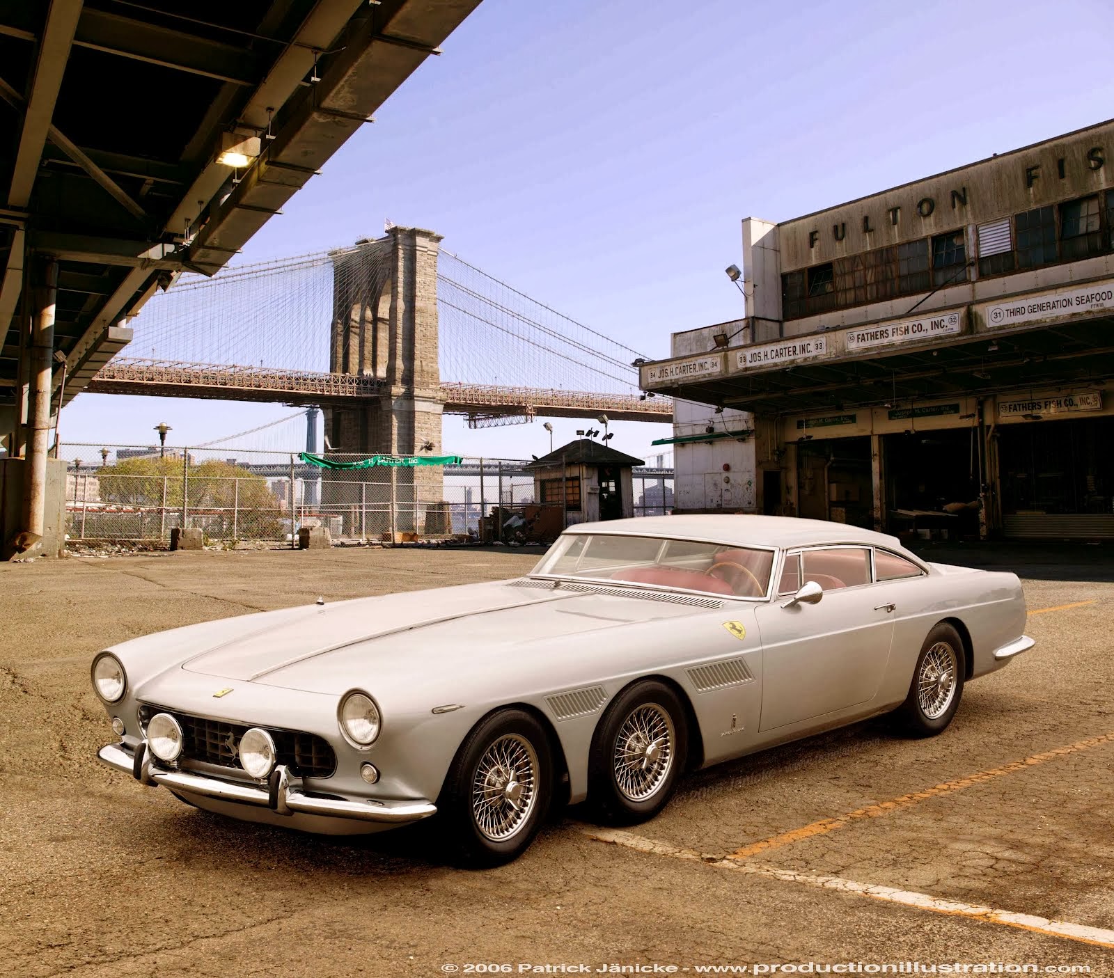 легендарные американские автомобили. Jaguar e type 2014. Ferrari gt 250 1959. легендарные машины. американ маскл кар.