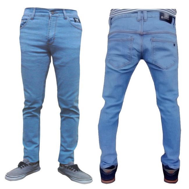 celana jeans murah celana jeans murah grosir supplier