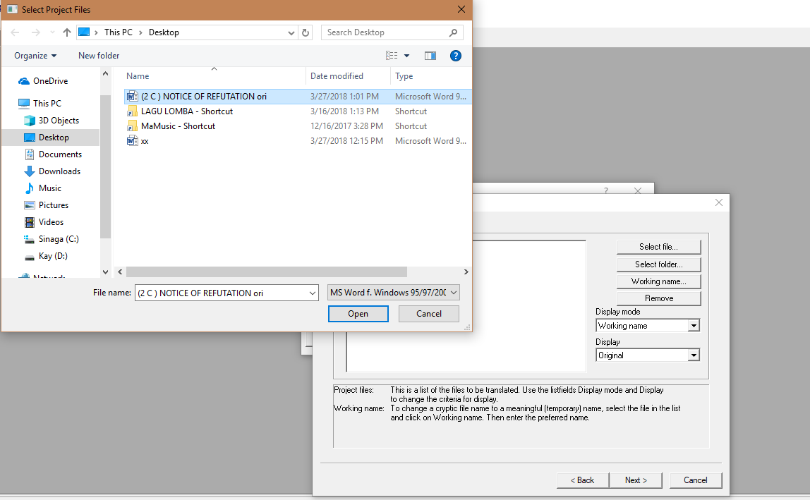Files перевести. File перевод. Files перевести. Image file перевод. Files перевести.