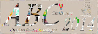 http://4.bp.blogspot.com/-Vd7v6KJ-84k/Ukwk4EVnfsI/AAAAAAAADDI/8TfHpHN8H6I/s320/banni%25C3%25A8reABC2014-bi-technologie.jpg