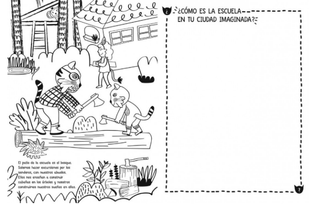 mi-ciudad-imaginada mi-ciudad-imaginada