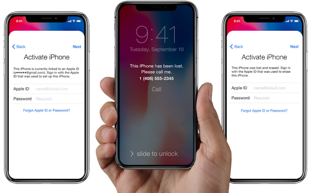 Icloud Activation Lock Remove 100% Working Icloud Activation Lock Remove 100% Working