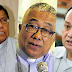 Bishops hits Duterte: A million Dutertes can’t destroy the Catholic Church