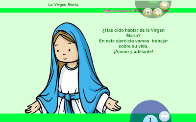 https://www.chiscos.net/xestor/chs/recurreli/virgen-maria1/virgen-maria.html