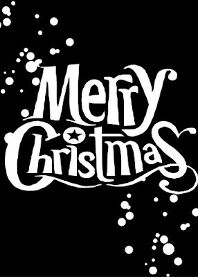 MERRY CHRISTMAS FOUR FREE CHRISTMAS PRINTABLES