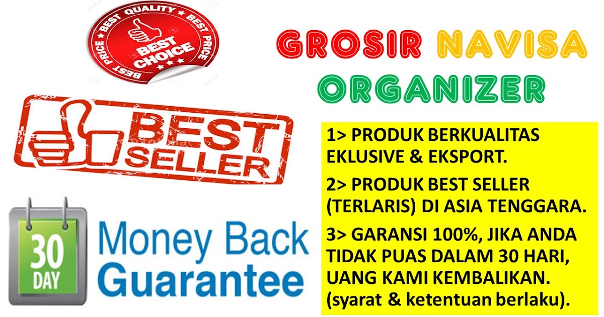 0822 2605 3504 jual tempat sepatu tempat sepatu murah 0822 2605 3504 jual tempat sepatu tempat sepatu murah