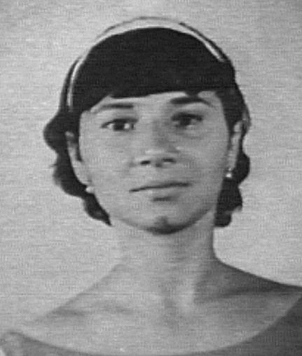 Documental La Reina De La Coca