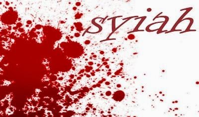 Amir Majelis Mujahidin: “Bicara konflik Suriah tak bisa lepas dari Syiah”