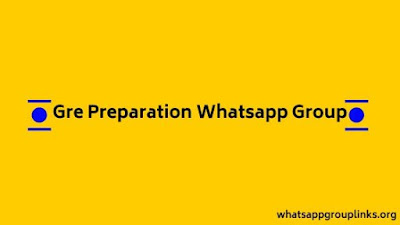 gre whatsapp group www.whatsappgrouplinks.org