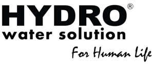 Hydro Water Solution