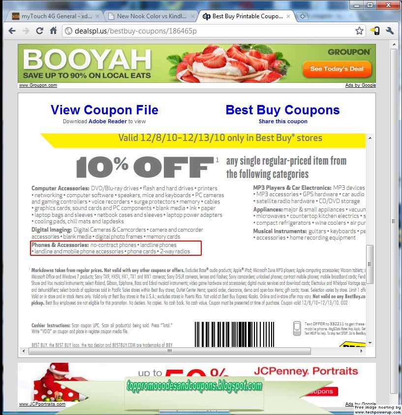 Buy Essay Online Promo Code