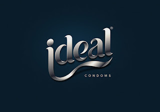 Trends Terbaru untuk Design Logo di Tahun 2016