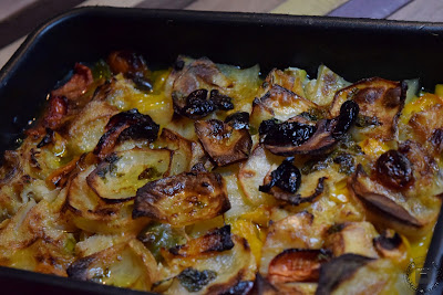 Baccalà-ai-peperoni-e-patate