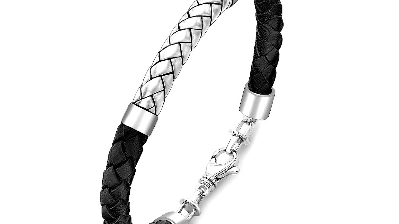 Mens Designer Jewelry Brands Brand Choices