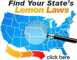 Understanding The Number of Repair Attempts Allowed Under The Lemon Law ...
