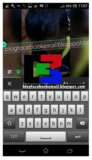 crop video no watermark