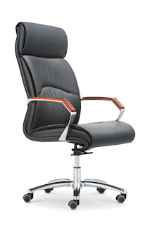 Comfortable office chairs designs. | An Interior Design