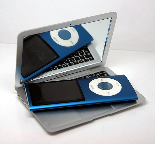 reflector for mac air reflector for mac air