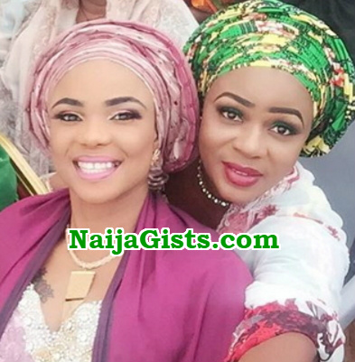 iyabo ojo liz da silva iyabo ojo liz da silva