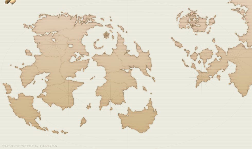 Карта самый большой объект. Карты фэнтези миров. Вымышленные материки.