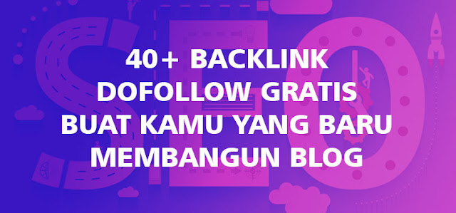 Daftar-situs-dofollow-terbaru-2017-gratis Daftar-situs-dofollow-terbaru-2017-gratis