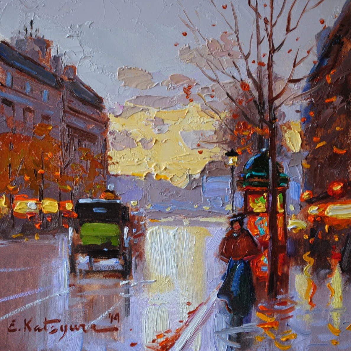 Чупрун художник. Семенова елена нисоновна художник петергоф. Андрей вилков, художник, сердобск. Художник ефим волков (1844 - 1920). Поле ромашек.