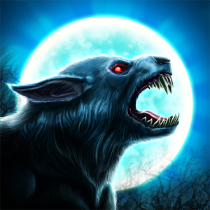 Download Curse of the Werewolves