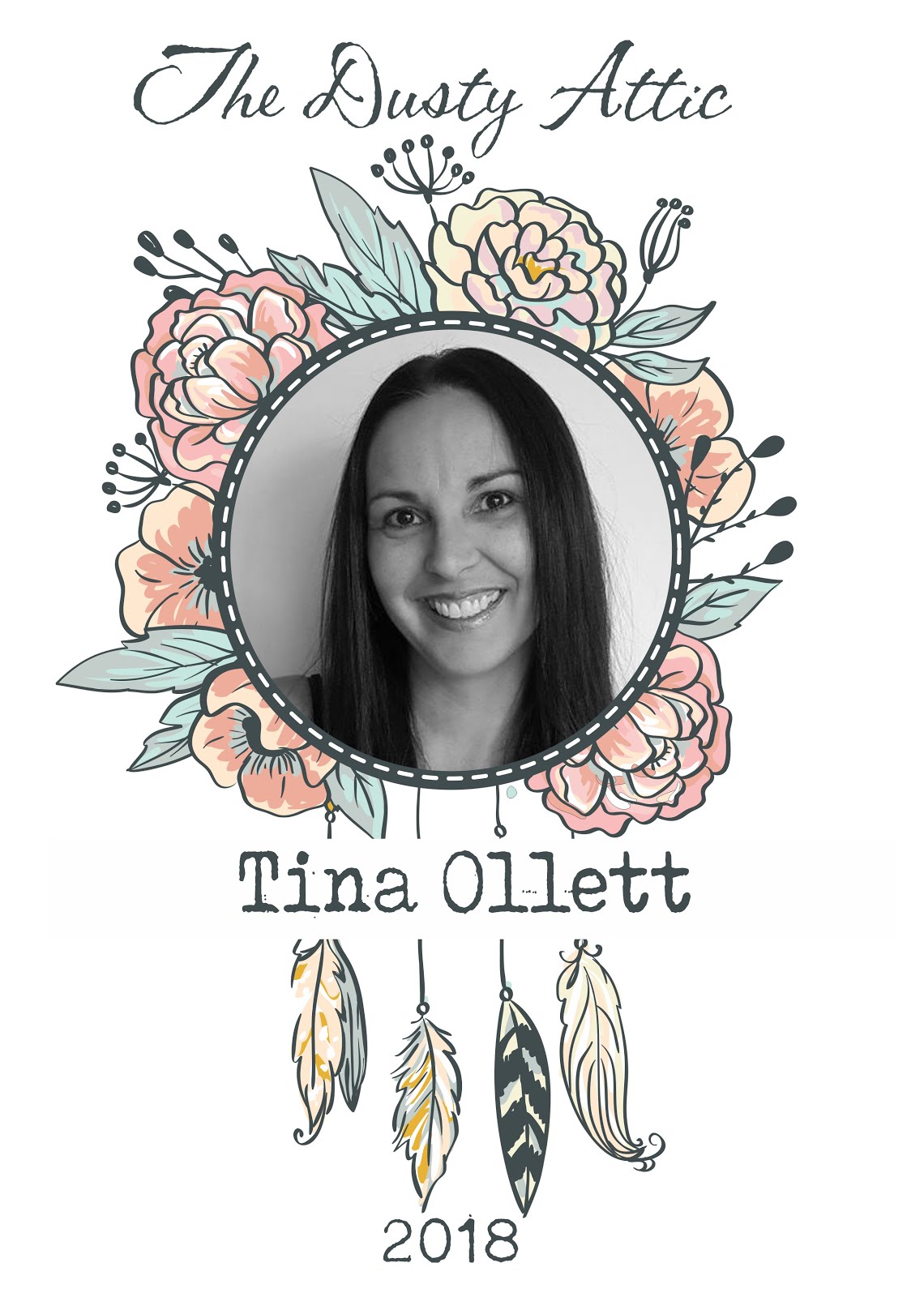 Tina Ollett
