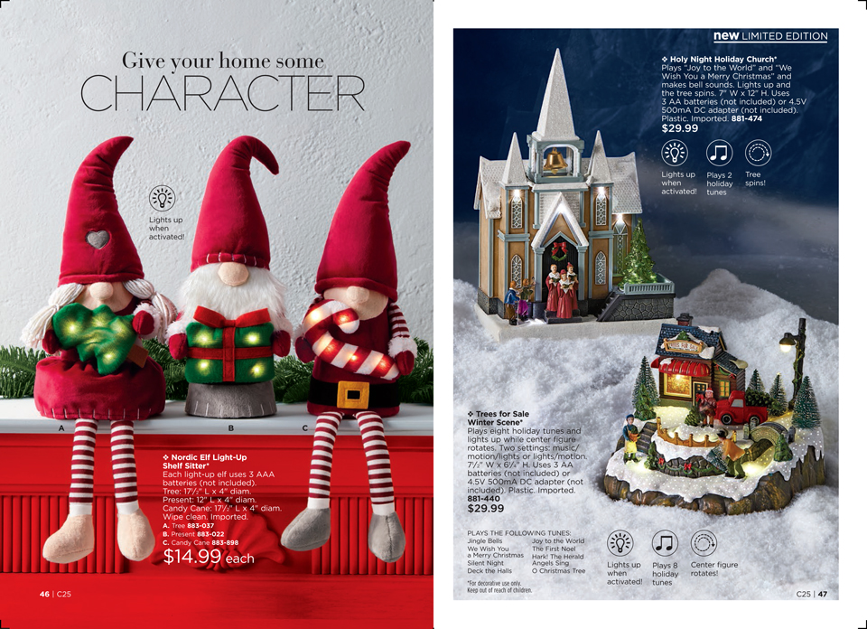 The New Avon Catalog Avon Campaign 25 2018 Catalog Online